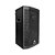 Caixa Ativa 200w 12 Polegadas Mx 712 Bt - Antera - Imagem 3