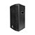 Caixa Ativa 200w 12 Polegadas Mx 712 Bt - Antera - Imagem 2