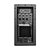 Caixa Ativa 200w 12 Polegadas Mx 712 Bt - Antera - Imagem 5