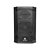 Caixa Ativa 200w 12 Polegadas Mx 712 Bt - Antera - Imagem 1