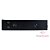Microfone Profissional Headset Sem Fio K1201H - KADOSH - Imagem 3