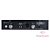 Microfone Profissional Headset Sem Fio K1201H - KADOSH - Imagem 4
