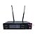 Microfone Profissional Headset Sem Fio K1201H - KADOSH - Imagem 2
