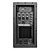 Caixa Ativa 200w 15 Polegadas Mx 715 Bt - Antera - Imagem 5