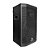 Caixa Ativa 200w 15 Polegadas Mx 715 Bt - Antera - Imagem 3