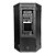 Caixa Ativa 200w 15 Polegadas Mx 715 Bt - Antera - Imagem 4