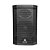 Caixa Ativa 200w 15 Polegadas Mx 715 Bt - Antera - Imagem 1
