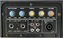 Caixa Acústica Ativa CSR 4000A 300w - CSR - Imagem 2