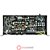 Amplificador de Potência 1300W NA 2650 - NEXT PRO - Imagem 5