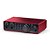 Interface De Áudio 2 Canais Scarlett 2i2 4º Gen - Focusrite - Imagem 8