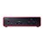 Interface De Áudio 2 Canais Scarlett 2i2 4º Gen - Focusrite - Imagem 10
