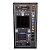 Interface De Áudio 2 Canais Scarlett 2i2 4º Gen - Focusrite - Imagem 4