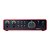 Interface De Áudio 2 Canais Scarlett 2i2 4º Gen - Focusrite - Imagem 7