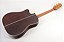 Violão Takamine GD51CE N Eletroacústico TP4TD Profissional - Imagem 4