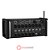 Mesa de Som Digital Em Rack 16 Canais 6 Saídas XR16 - BEHRINGER - Imagem 3
