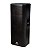 Caixa De Som Ativa Monitor Hps 12.2a 2 Vias 600w Rms Antera - Imagem 1