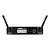 Microfone Pro De Mão Sem Fio Glxd24br/sm58 Z3 - Shure - Imagem 2