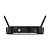 Microfone Pro De Mão Sem Fio Glxd24br/sm58 Z3 - Shure - Imagem 3