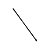 PROLONGADOR 1,40CM c/ REGULAGEM N GATE - Imagem 1