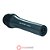Microfone Profissional de Mão SK-M845 - SKYPIX - Imagem 4