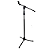 Pedestal Konect Mic Easy Lock - Pd 104 - Imagem 2