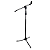 Pedestal Konect Mic Easy Lock - Pd 104 - Imagem 1