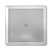 Arandela Coaxial Quadrada 25W 6 Polegadas 6CO1Q UND - JBL - Imagem 1