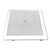 Arandela Coaxial Quadrada 25W 6 Polegadas 6CO1Q UND - JBL - Imagem 2