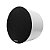 Caixa De Som Ambiente Passiva 80w 6 Pol Luna 6 Br - Donner - Imagem 2