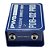 Direct Box Passiva PDB 02 PRO - PWS - Imagem 2