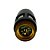Cápsula Para Microfone Gooseneck CK31 - AKG - Imagem 3