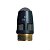 Cápsula Para Microfone Gooseneck CK31 - AKG - Imagem 4