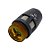 Cápsula Para Microfone Gooseneck CK31 - AKG - Imagem 2