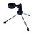 Microfone USB Condensador cardioide PODCAST 400U - SKP - Imagem 3