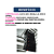 Bumper Line Antera LA 206 D - Imagem 3