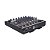 Mesa de Som 6 Canais LL Audio Automix 602 Analógica - Imagem 4