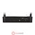 Microfone Profissional Duplo de Mão Sem Fio 1200-UHF - TSI - Imagem 3