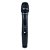 Microfone Profissional De Mão Sem Fio K501m - Kadosh - Imagem 3