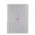 Arandela de Embutir 8” 100W Par Skypix SK-ARQ100 - Imagem 2