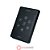 Amplificador de Parede 60W Preto HS WALL - FRAHM - Imagem 2