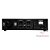 Amplificador de Potência 290W OP 2150 - ONEAL - Imagem 5