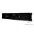 Amplificador de Potência 290W OP 2150 - ONEAL - Imagem 3