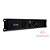 Amplificador de Potência 290W OP 2150 - ONEAL - Imagem 4