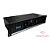 Amplificador de Potência 290W OP 2150 - ONEAL - Imagem 2