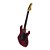 Guitarra Elétrica Sixmart Ca - Tagima - Imagem 2
