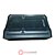 Monitor Ativo 120W 12 Polegadas OPBM 1412D PT - ONEAL - Imagem 2