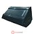 Monitor Ativo 120W 12 Polegadas OPBM 1412D PT - ONEAL - Imagem 1