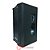 Monitor Ativo 120W 12 Polegadas OPBM 1412D PT - ONEAL - Imagem 5