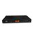 Microfone Sem Fio UHF Duplo Gooseneck 820B - CSR - Imagem 2