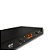 Microfone Sem Fio UHF Duplo Gooseneck 820B - CSR - Imagem 1